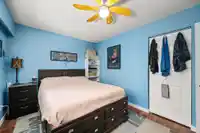 26784 32 AVENUE - thumbnail 14