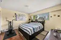 26784 32 AVENUE - thumbnail 15