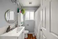 26784 32 AVENUE - thumbnail 16
