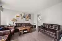 26784 32 AVENUE - thumbnail 17