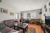 26784 32 AVENUE - thumbnail 18