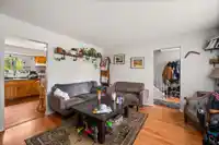 26784 32 AVENUE - thumbnail 19
