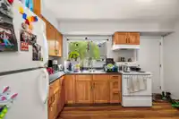 26784 32 AVENUE - thumbnail 20