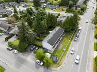 26784 32 AVENUE - thumbnail 3