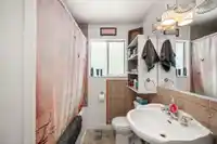 26784 32 AVENUE - thumbnail 21