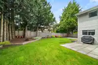 26784 32 AVENUE - thumbnail 22