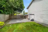 26784 32 AVENUE - thumbnail 23