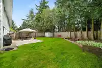 26784 32 AVENUE - thumbnail 24