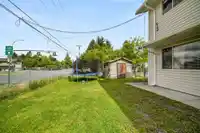 26784 32 AVENUE - thumbnail 25