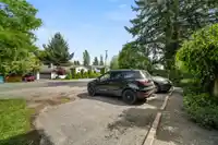 26784 32 AVENUE - thumbnail 26