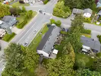 26784 32 AVENUE - thumbnail 27