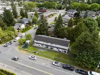26784 32 AVENUE - thumbnail 28