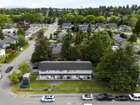 26784 32 AVENUE - thumbnail 29