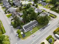 26784 32 AVENUE - thumbnail 30