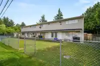 26784 32 AVENUE - thumbnail 4