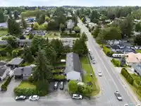 26784 32 AVENUE - thumbnail 31