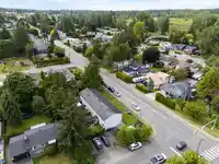 26784 32 AVENUE - thumbnail 32
