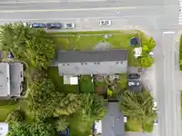 26784 32 AVENUE - thumbnail 33