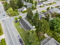 26784 32 AVENUE - thumbnail 34