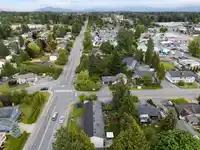 26784 32 AVENUE - thumbnail 35