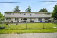 26784 32 AVENUE - thumbnail 5
