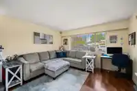 26784 32 AVENUE - thumbnail 6