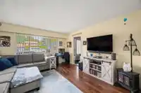 26784 32 AVENUE - thumbnail 7