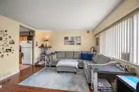 26784 32 AVENUE - thumbnail 8