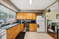 26784 32 AVENUE - thumbnail 10