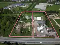 23549 LOUGHEED HIGHWAY - thumbnail 2