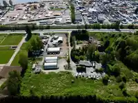 23549 LOUGHEED HIGHWAY - thumbnail 4