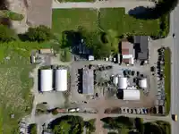 23549 LOUGHEED HIGHWAY - thumbnail 5