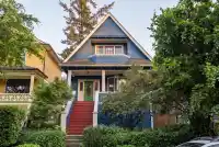 1544 E 13TH AVENUE - thumbnail 1