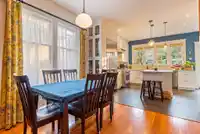 1544 E 13TH AVENUE - thumbnail 11