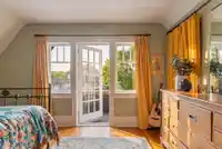 1544 E 13TH AVENUE - thumbnail 14