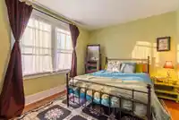 1544 E 13TH AVENUE - thumbnail 17