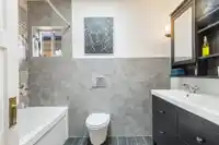 1544 E 13TH AVENUE - thumbnail 20
