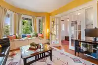 1544 E 13TH AVENUE - thumbnail 3