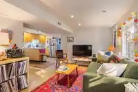 1544 E 13TH AVENUE - thumbnail 23