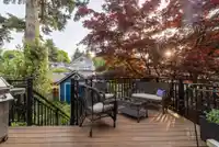 1544 E 13TH AVENUE - thumbnail 29