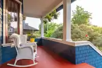 1544 E 13TH AVENUE - thumbnail 34