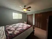 23307 24 AVENUE - thumbnail 16