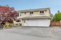 32456 14TH AVENUE - thumbnail 1