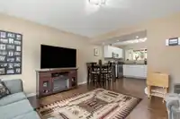 32456 14TH AVENUE - thumbnail 22