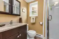 32456 14TH AVENUE - thumbnail 25