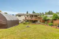 32456 14TH AVENUE - thumbnail 31