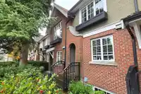 5467 DUNBAR STREET - thumbnail 1