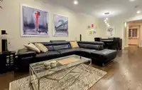 5467 DUNBAR STREET - thumbnail 2