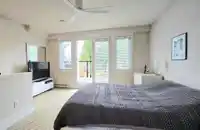 5467 DUNBAR STREET - thumbnail 11