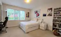 5467 DUNBAR STREET - thumbnail 16